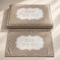 כיסוי פלטה חום