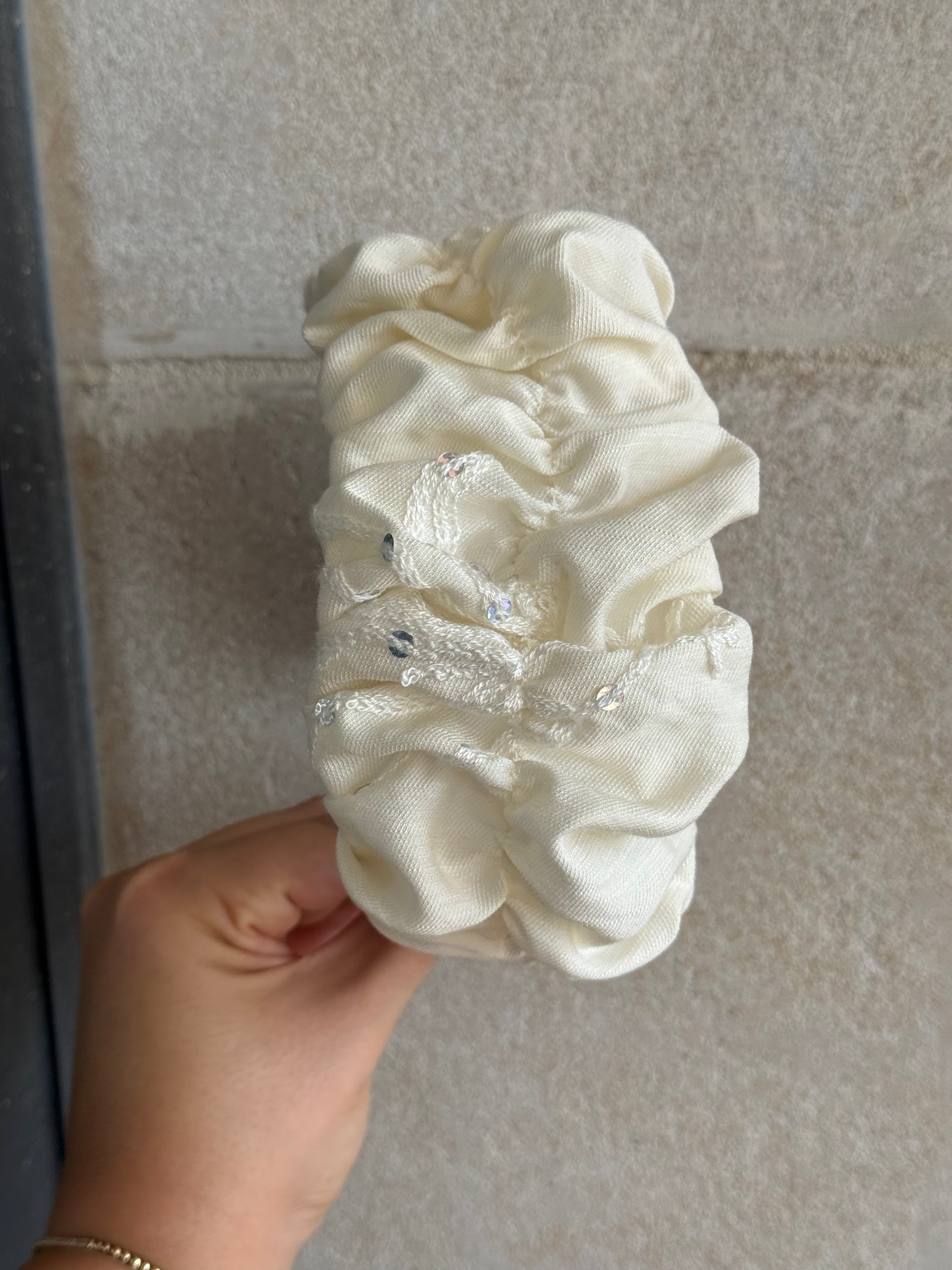 קשת בז עיטורים דגם כיווץ | 7 ס"מ