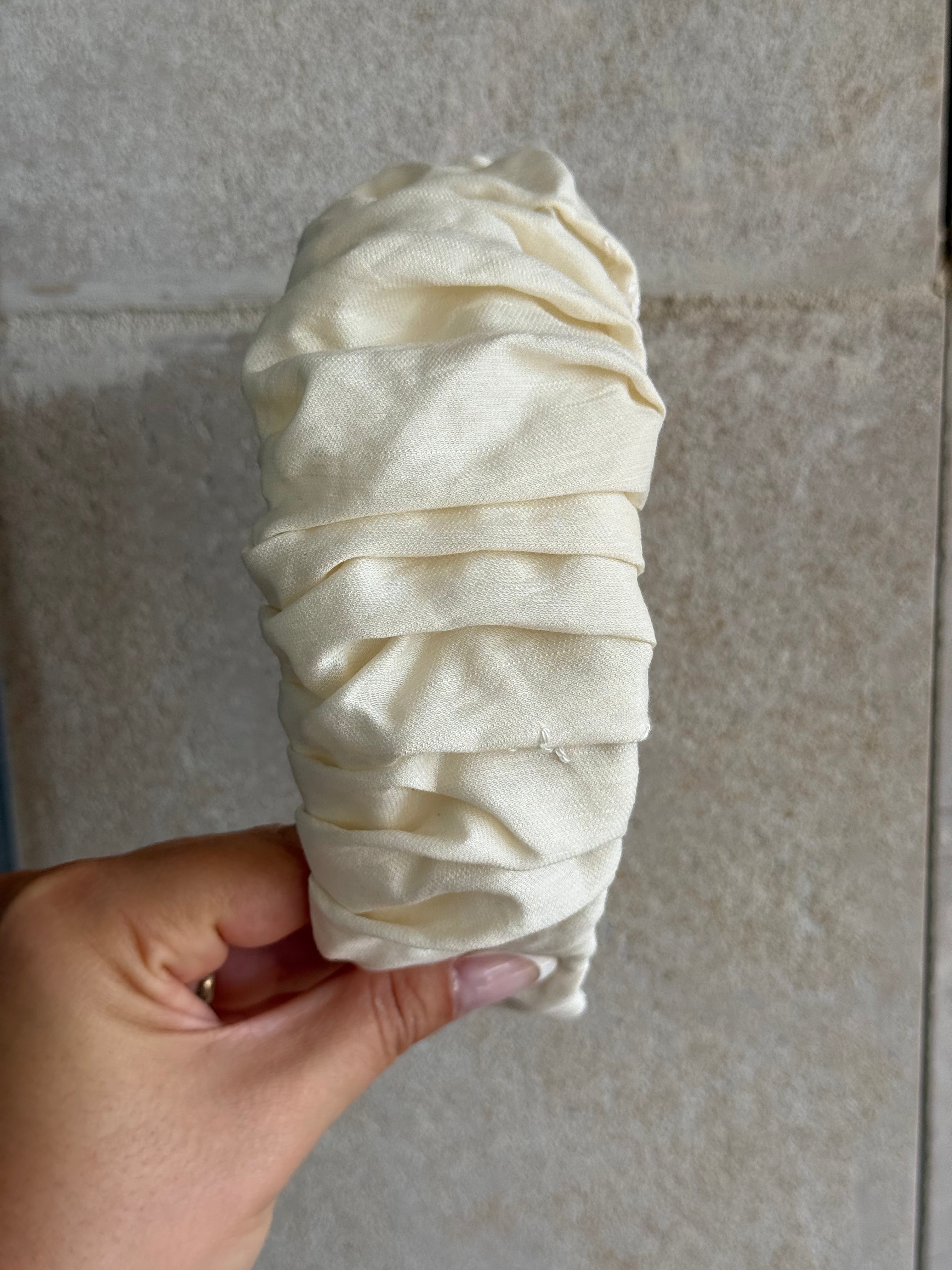 קשת בז עיטורים דגם נפח | 7 ס"מ